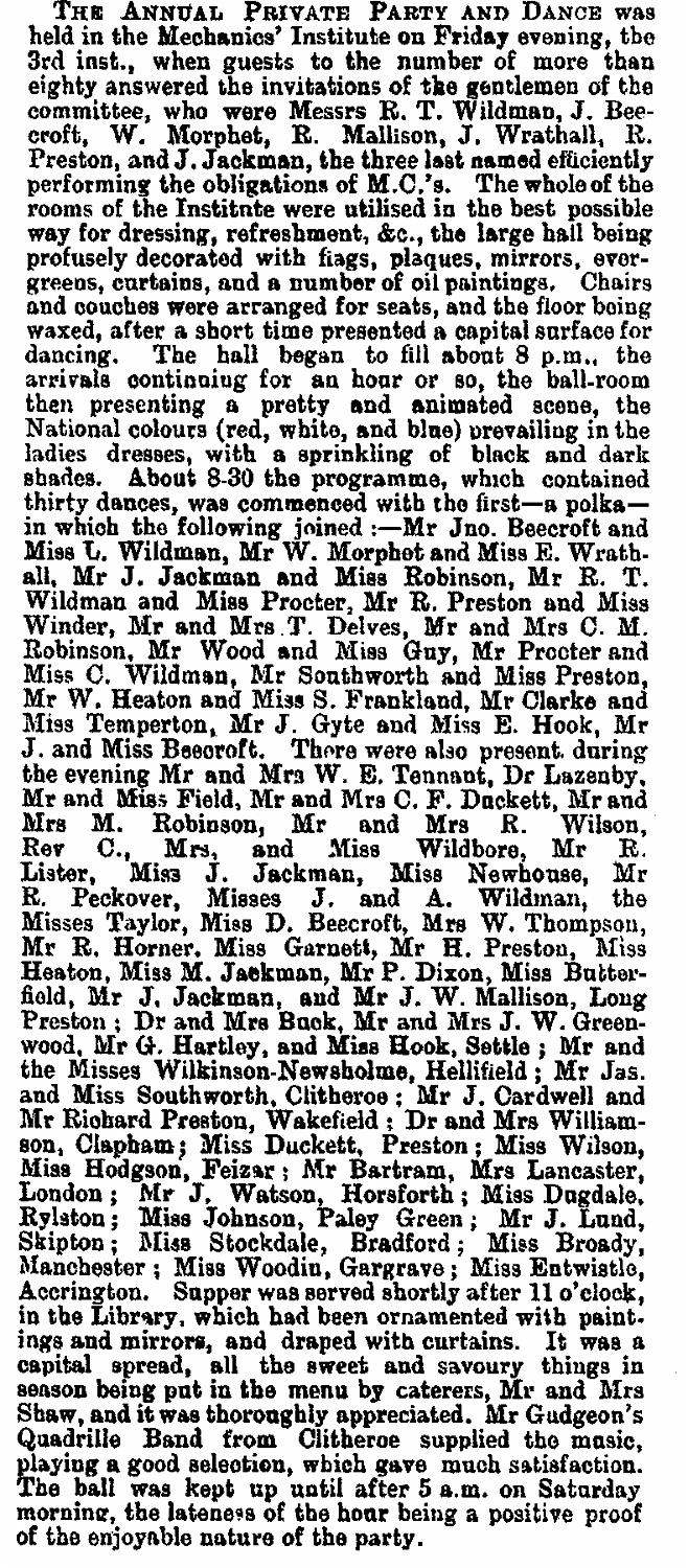 Mechanics Institute  1888-02-11 CHWS.JPG